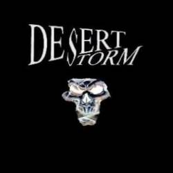 Desert Storm